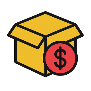 Cenově výhodná balení